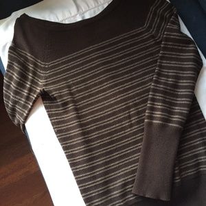 Gap Long-Sleeved Sweater